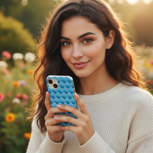 Minni iPhone Case 15 Plus Hülle