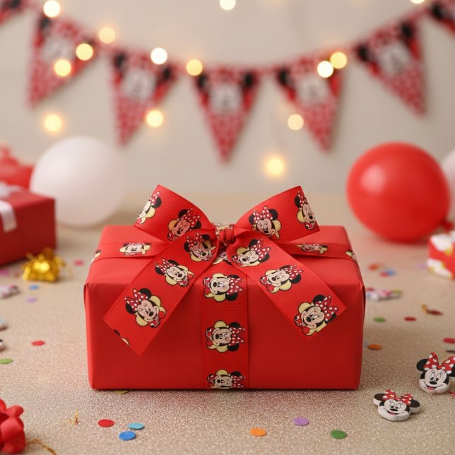 Minni Ripsband (Von Creator hochgeladen)