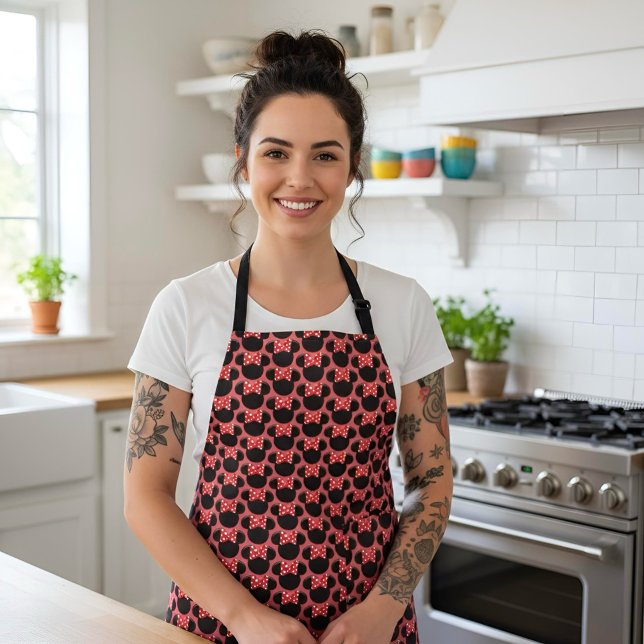 Minni Schürze (Von Creator hochgeladen)