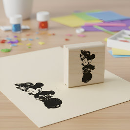 Minni Stempel