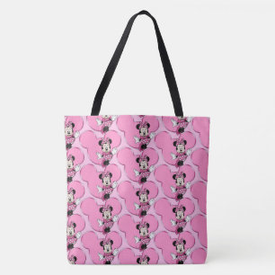 Minnie