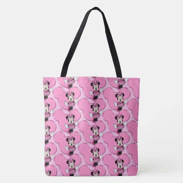 Minnie (Vorderseite)