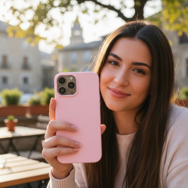 Minnie Case-Mate iPhone Case (Von Creator hochgeladen)