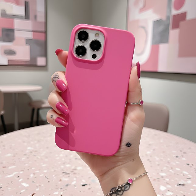 Minnie Case-Mate iPhone Hülle (Von Creator hochgeladen)
