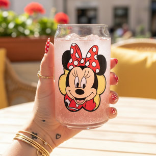 Minnie Dosenglas