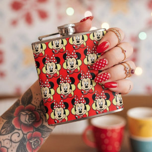 Minnie Flachmann