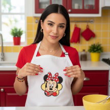 Minnie