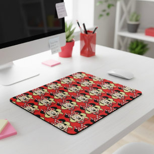 Minnie Mousepad