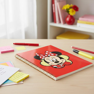 Minnie Planer