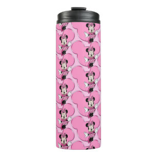 Minnie Thermosbecher