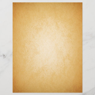 Minniemay Imitate Perchment/DJ Schriftart+Farbe