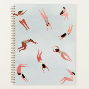 Minnows Planer