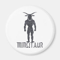 Minotaur