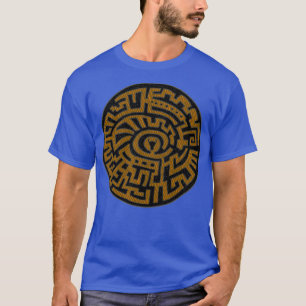 Minotaur T-Shirt