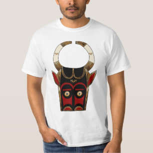 Minotaur-T - Shirt