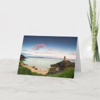 Minou Leuchtturm | Frankreich Bretagne Finistere