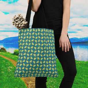 Minster Large Shoulle Bag