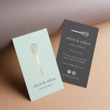 Mint & Gold Whisky | Bäckerei | KOCH | Caterer