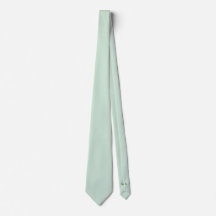 Mint Green Groom und Trauzeugen Initials Hochzeit
