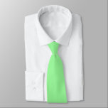 Mint Green versteckte Initials Solid Color Neck Ti Krawatte<br><div class="desc">Mint Grün versteckte Initialen Solid Color. Für Hochzeiten oder den täglichen Gebrauch,  mit Initialen auf der Rückseite,  die Sie leicht personalisieren oder löschen können,  wenn nicht erforderlich. Kann über die Option Weitere anpassen auf eine beliebige Farbe geändert werden,  oder bitte schreiben Sie mir,  wenn Sie Hilfe benötigen.</div>