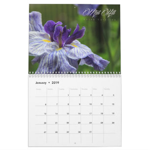 Mint Hill North Carolina Kalender