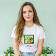 Mintgrüne Wellness & Selbstfürsorge
