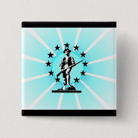 Minuteman