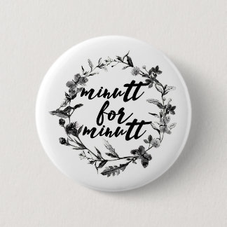 Minutt für minutt button