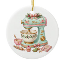 Minz-Standmixer-Bäcker-personalisierter-Weihnachts