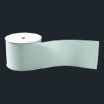 Minz Wolke Ripsband<br><div class="desc">🌿 Minzwolke</div>