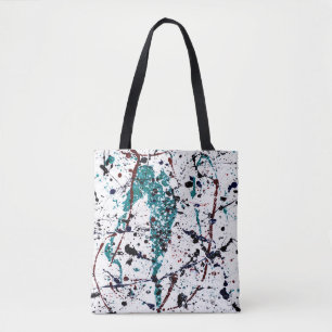 Minze Chocolate Chip