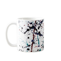 Minze Chocolate Chip