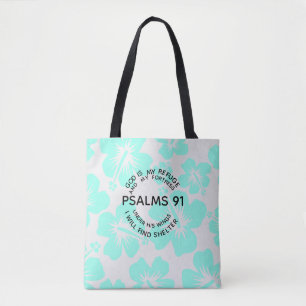 Minze Psalmen 91 Blume