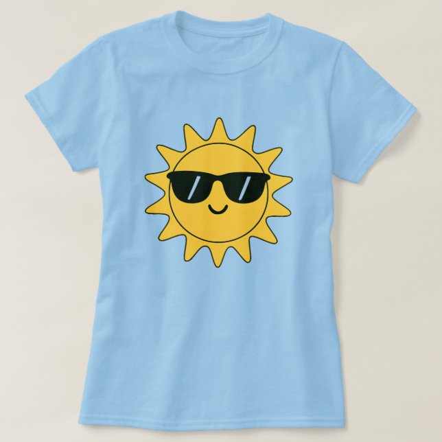 Mio. T-Shirt (Design vorne)