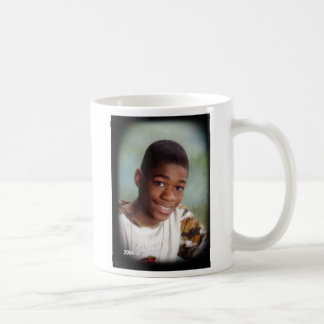 Miquan-Tasse Kaffeetasse