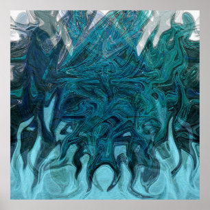 Mir ist...... poster