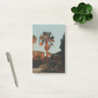 Miracle Mile - Los Angeles