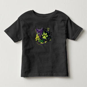 Miraculous Kwami Plagg Kleinkind T-shirt