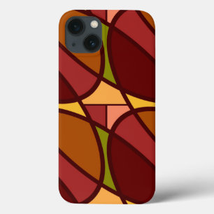 Mirage Case-Mate iPhone Hülle