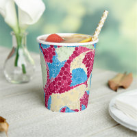 Mirage Favor Box
