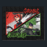 Mirakulous Re-verse Shadybug & Claw Noir Puzzle<br><div class="desc">Karo aus dieser Splitter-Grafik mit Re-verse Shadybug und Claw Noir!</div>