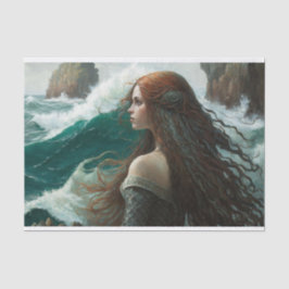 Miranda Seidenpapier