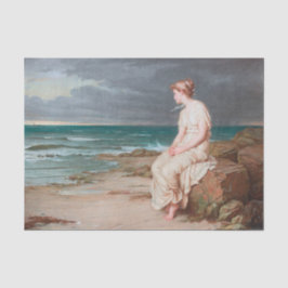 Miranda Seidenpapier