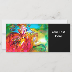 MIRANDOLINA / Venezianische Karnevalsmasken