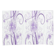 Miriam Set der Pillow-Hüllen