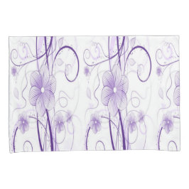 Miriam Set der Pillow-Hüllen Kissenbezug