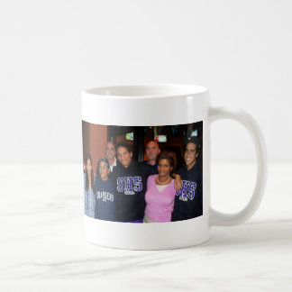 Miriammugs Tasse