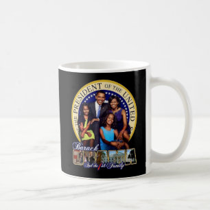 Miriamscrew Tasse
