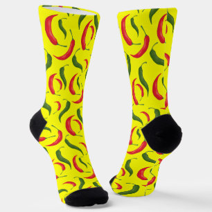 Miris Socken