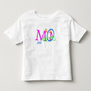 Mirror Baby T - Shirt